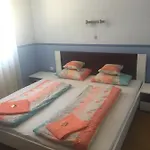 4 Lurko Apartman Uj * Hajduszoboszlo