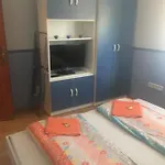 Apartment 4 Lurko Apartman Uj