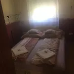 Apartment 4 Lurko Apartman Uj *