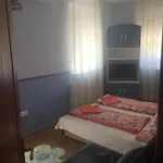 4 Lurko Apartman Uj Apartment *