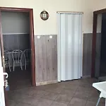 4 Lurko Apartman Uj