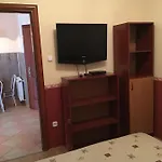 Apartment 4 Lurko Apartman Uj *