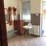 4 Lurko Apartman Uj Hajduszoboszlo