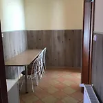4 Lurko Apartman Uj