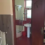 4 Lurko Apartman Uj Hajduszoboszlo