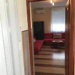 4 Lurko Apartman Uj Apartment Hajduszoboszlo
