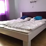 4 Lurko Apartman Uj Apartment Hajduszoboszlo