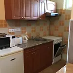 4 Lurko Apartman Uj Hajduszoboszlo