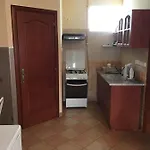 4 Lurko Apartman Uj Apartment *