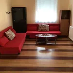 Apartment 4 Lurko Apartman Uj *