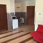 4 Lurko Apartman Uj Apartment Hajduszoboszlo