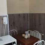 4 Lurko Apartman Uj * Hajduszoboszlo