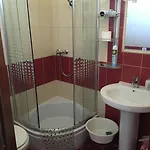 4 Lurko Apartman Uj *