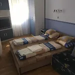4 Lurko Apartman Uj * Hajduszoboszlo