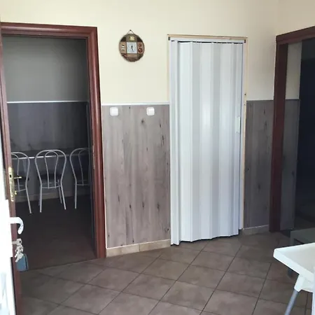 4 Lurko Apartman Uj